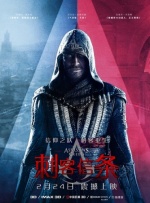 久久男人天堂