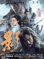 婷婷.com
