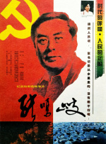 国产最新小视频在线播放下载