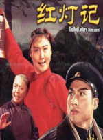 国内自拍2019