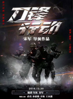 欧美疯狂性受xxxxx喷水图片