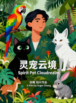 国产一区欧美