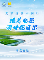 美国式禁忌桥矿超棒影视体验