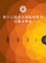 不卡三区