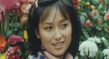 亚洲色诱