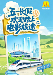我想把我的乌龟蹭你的扇贝视频