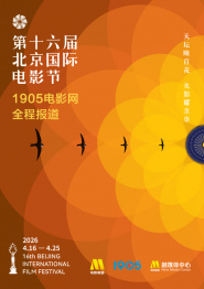 麻豆理论片