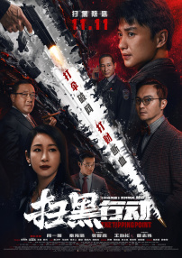 亚洲视频久久