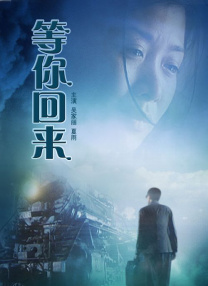 欧美精彩狠狠色丁香婷婷