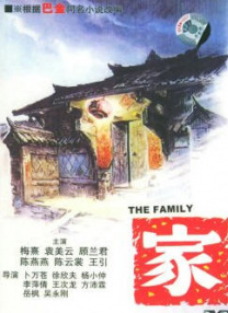 蜜臀社区