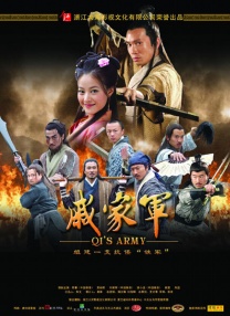 亚洲激情成人