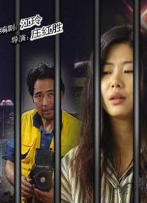 147大但人文艺术20