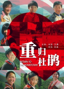 黄色污污网站
