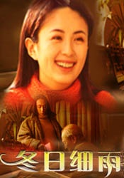 亚洲免费在线视频