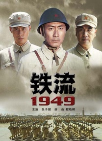麻豆福利影院