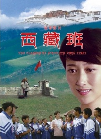 美女久久久
