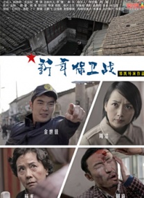 国产精品嫩草影院人体模特