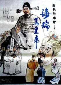 那之后，你变了