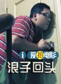 草草影院最新发布页