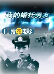 午夜天堂在线