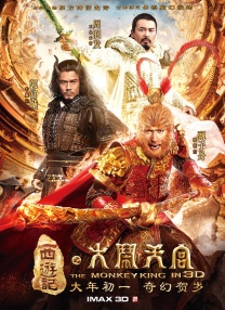 香蕉小视频在线观看