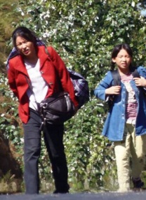 音影先锋av资源