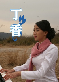 裸体被免费看