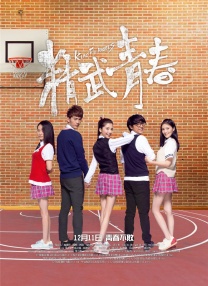 91午夜在线观看