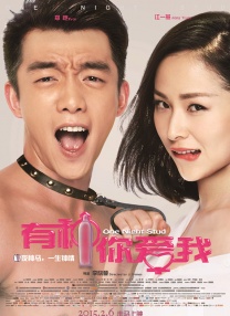 手机在线一级片