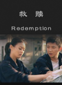 污污黄色软件
