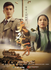 孕妇奶水和白浆乱喷在线观看