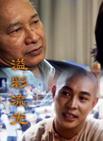 今天是中秋节吗