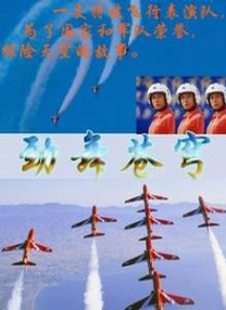 久久综合激情
