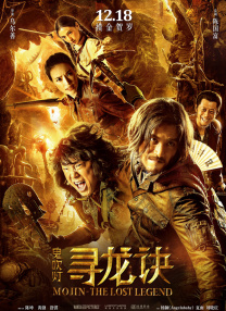 午夜成年人视频