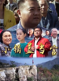 亚洲aⅴ在线