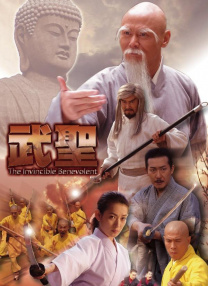 久草在线网