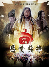 久久密