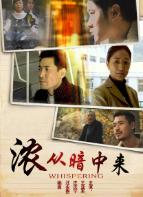 5777影视剧免费