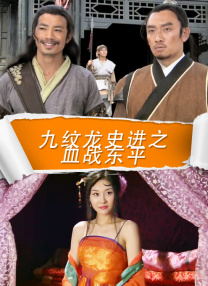 av综合网站