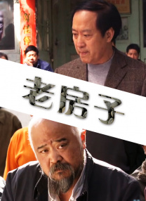 午夜视频一区