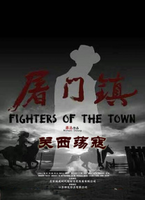 韩国二级毛片免费播放