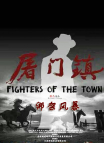 中文字幕第35页