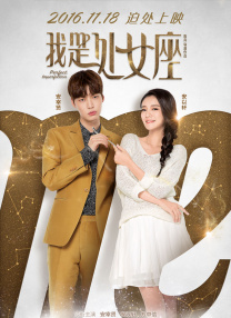 女红卫兵之乱淫h文全文