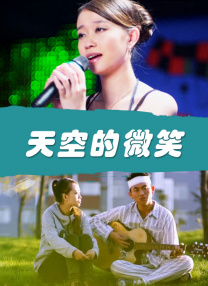 久久综合九九