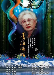 特级毛片aaa免费版