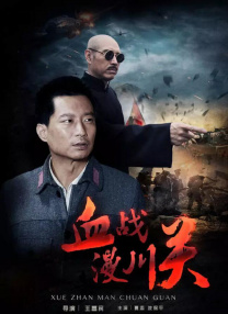 嫩草视频在线观看免费