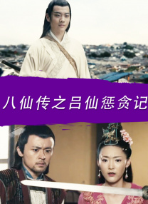 人人澡人人澡人人看青草