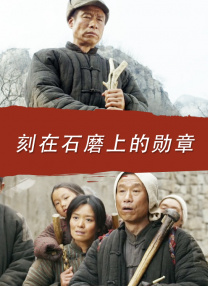 亚欧大片