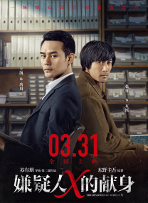 在线视频一区二区三区四区