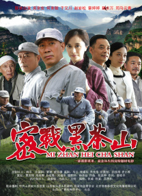 第一福利网站